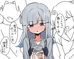 177177 B