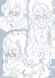 539739 B