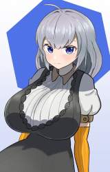 550417 B