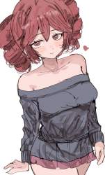 301135 B