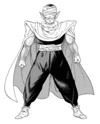 94884 B