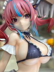 646034 B