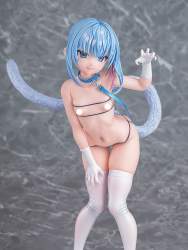 87496 B
