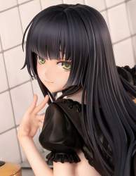258942 B