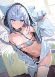290799 B