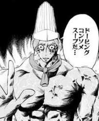 20790 B