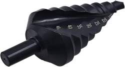 29704 B