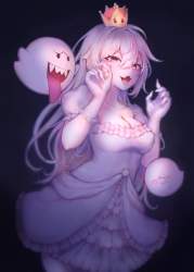 235462 B