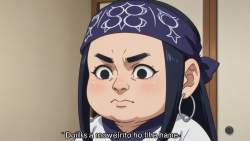 1567895 B