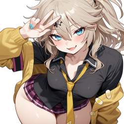 578505 B