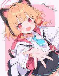 407397 B