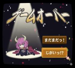 212628 B