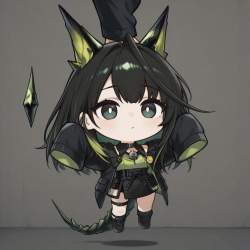 1664765 B
