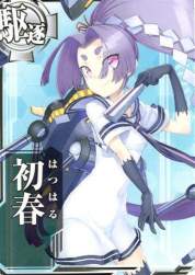 356632 B