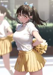 489797 B