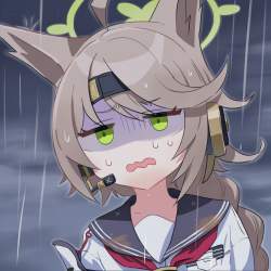 1373873 B