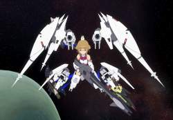 372816 B