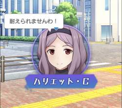 275231 B