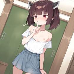 132052 B