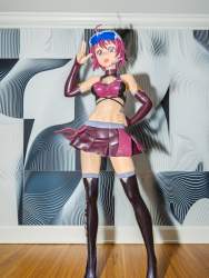 1726090 B