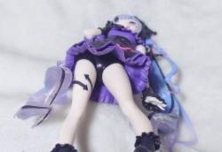 2731781 B