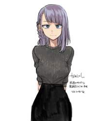 92259 B