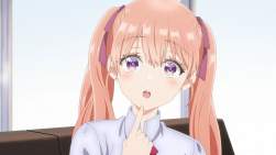 52422 B