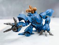 2050992 B