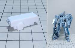 369315 B