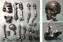 138577 B
