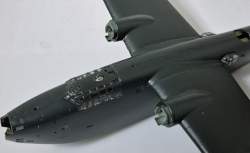 35795 B