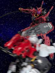 2788951 B