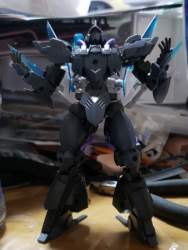 93246 B