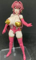 586238 B