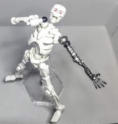 88257 B