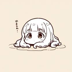 1009807 B