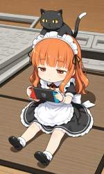 1608489 B