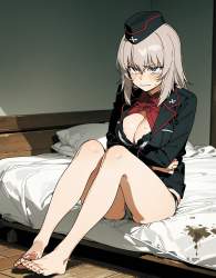 230422 B