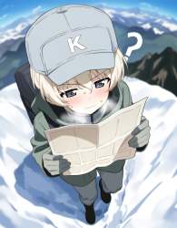 1134058 B