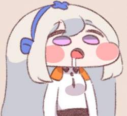 124423 B