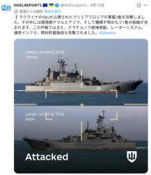 421712 B