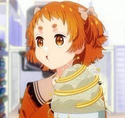 82405 B