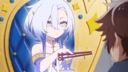 296281 B