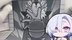 268043 B