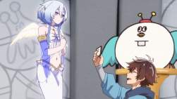 214319 B