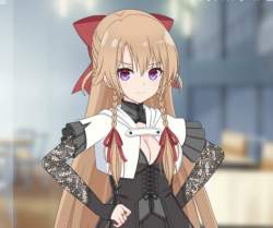 490871 B