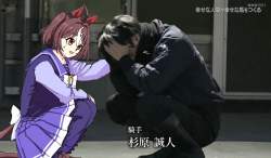 114413 B