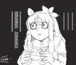 127679 B