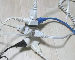 94259 B
