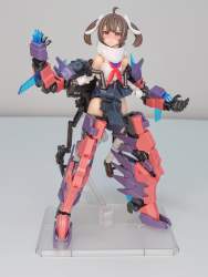 882973 B